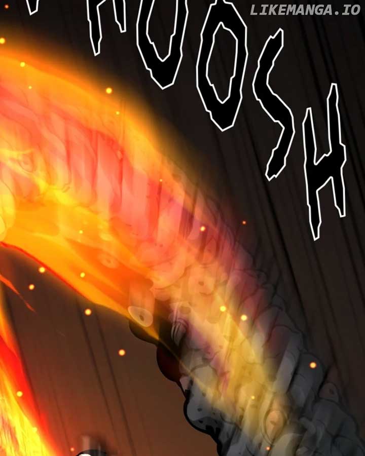 The main character hides his strength chapter 49 page 2