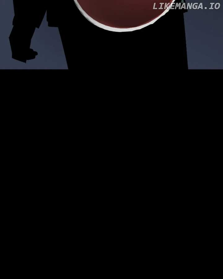 The main character hides his strength chapter 49 page 105
