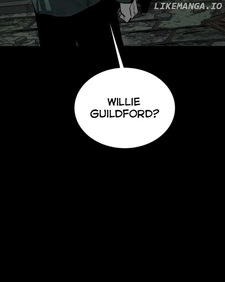 The main character hides his strength chapter 49 page 114