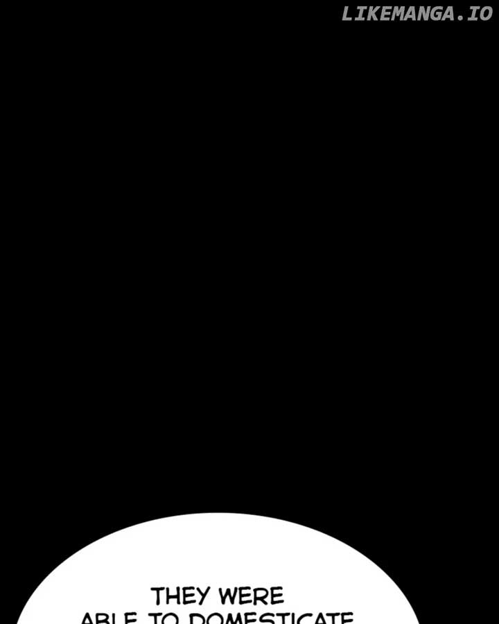 The main character hides his strength chapter 49 page 130