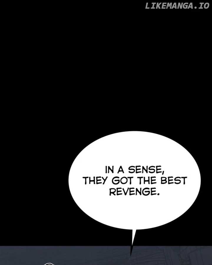 The main character hides his strength chapter 49 page 139
