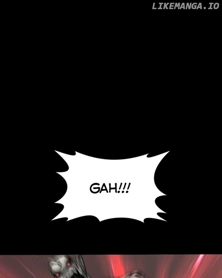 The main character hides his strength chapter 49 page 15