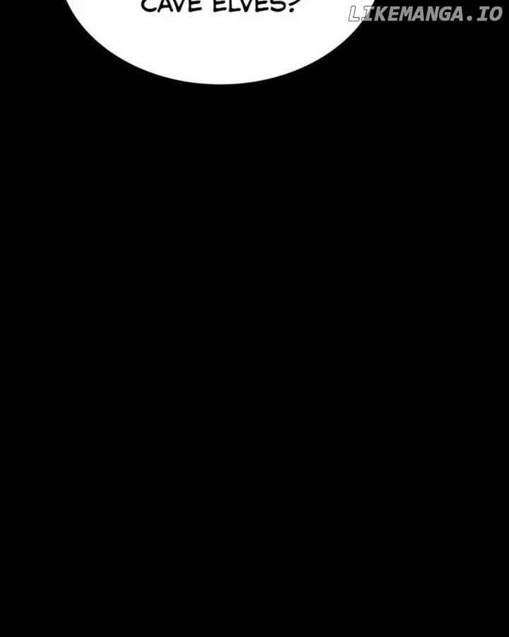 The main character hides his strength chapter 49 page 141