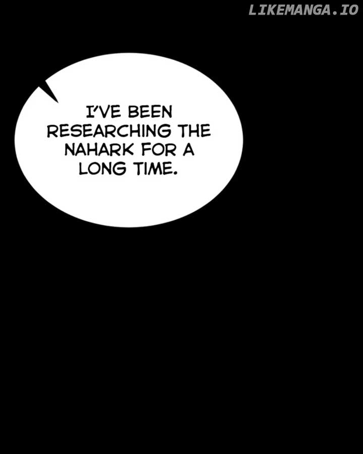 The main character hides his strength chapter 49 page 146