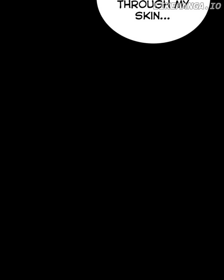 The main character hides his strength chapter 49 page 151