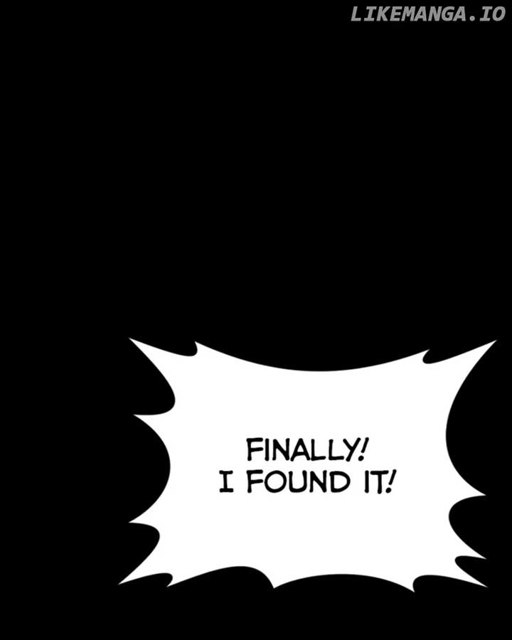 The main character hides his strength chapter 49 page 155