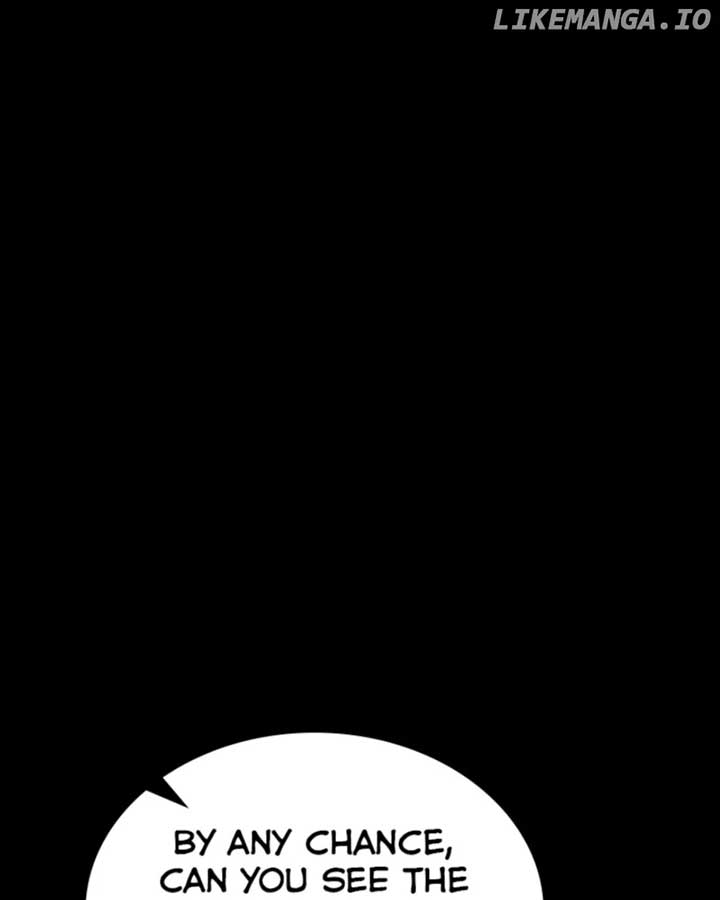 The main character hides his strength chapter 49 page 167