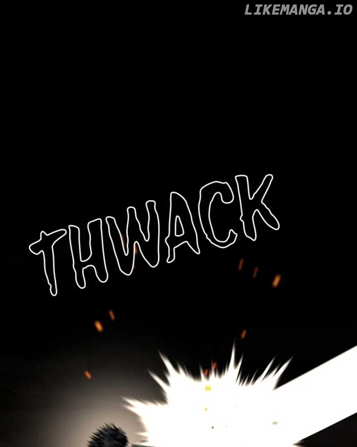 The main character hides his strength chapter 49 page 18