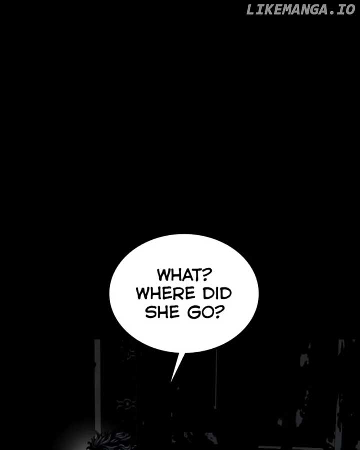 The main character hides his strength chapter 49 page 173