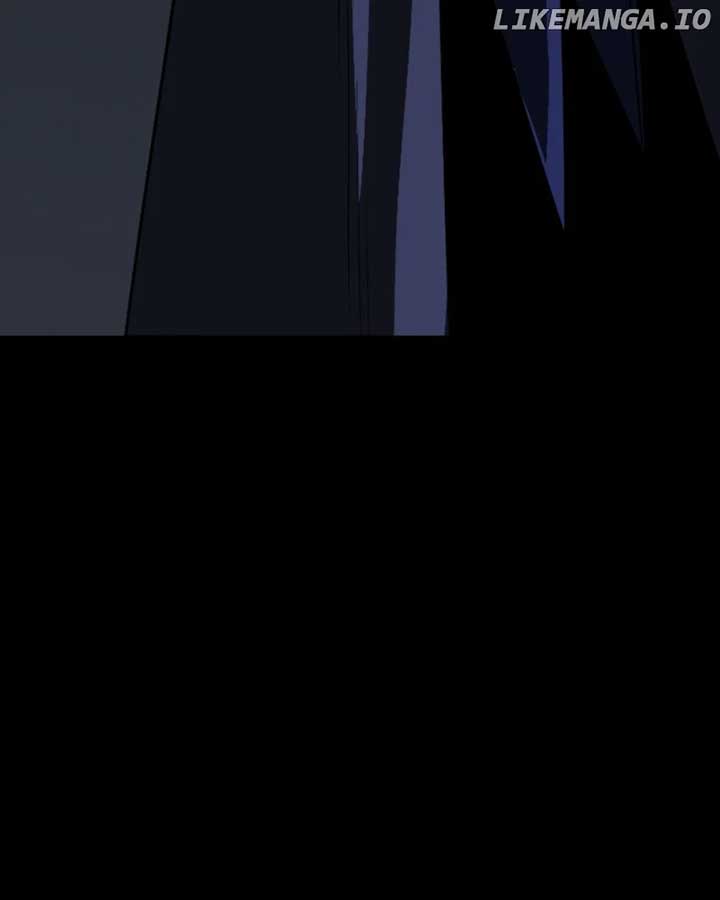 The main character hides his strength chapter 49 page 178