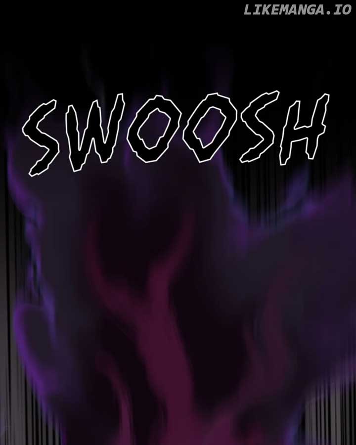 The main character hides his strength chapter 49 page 192