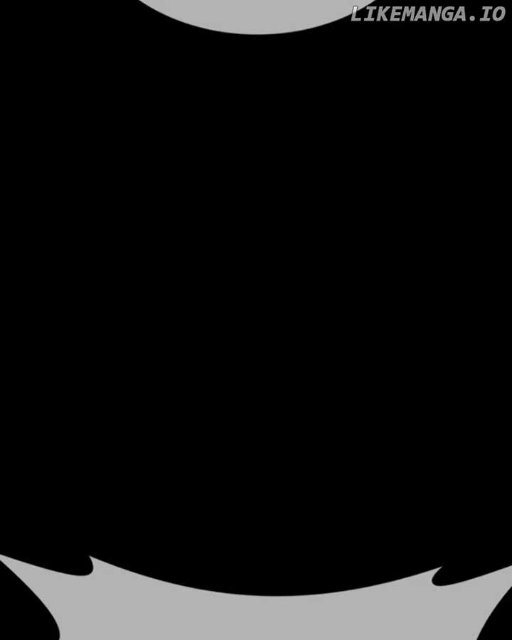 The main character hides his strength chapter 49 page 202