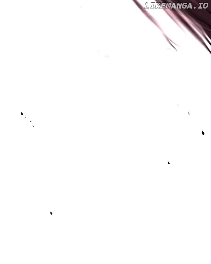 The main character hides his strength chapter 49 page 208