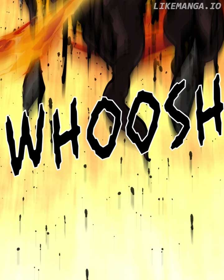 The main character hides his strength chapter 49 page 22