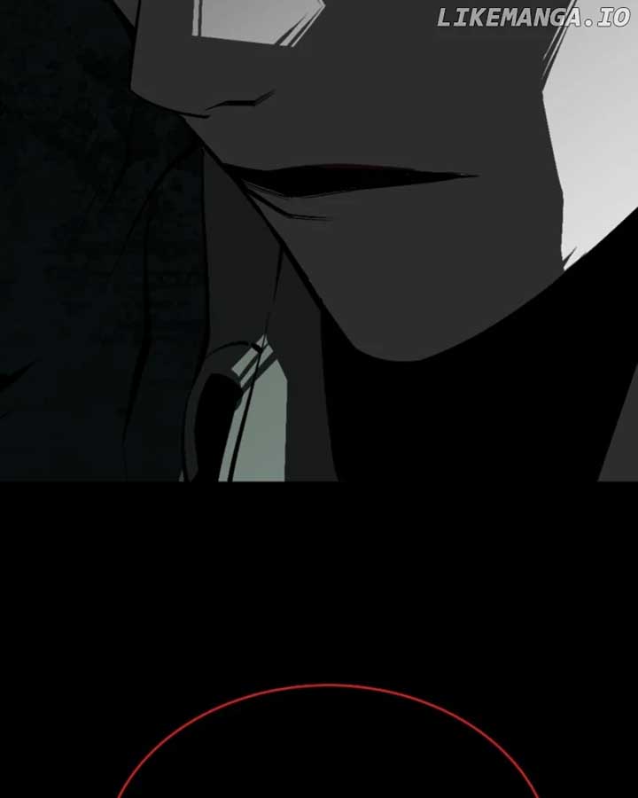 The main character hides his strength chapter 49 page 223