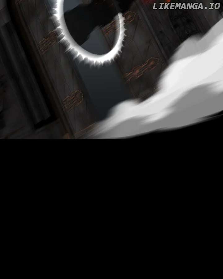 The main character hides his strength chapter 49 page 25