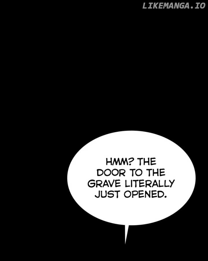 The main character hides his strength chapter 49 page 26