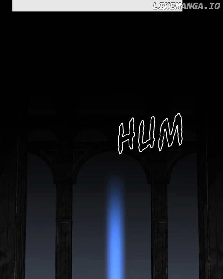 The main character hides his strength chapter 49 page 37