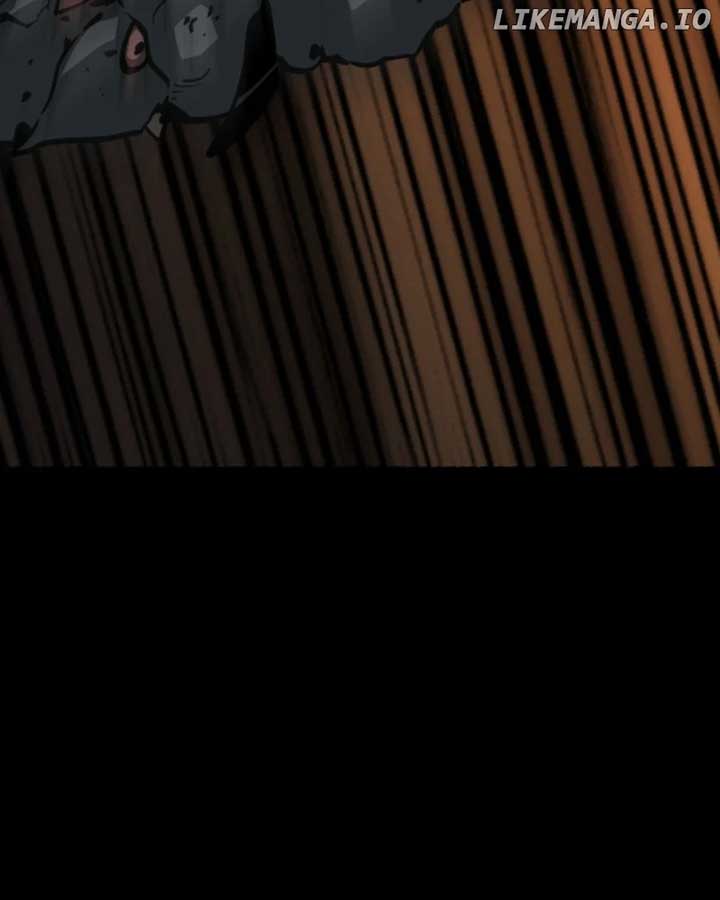 The main character hides his strength chapter 49 page 5