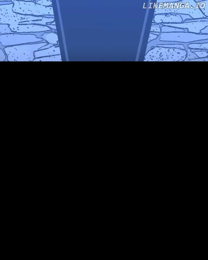 The main character hides his strength chapter 49 page 48