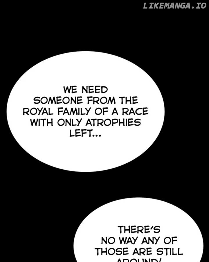 The main character hides his strength chapter 49 page 49