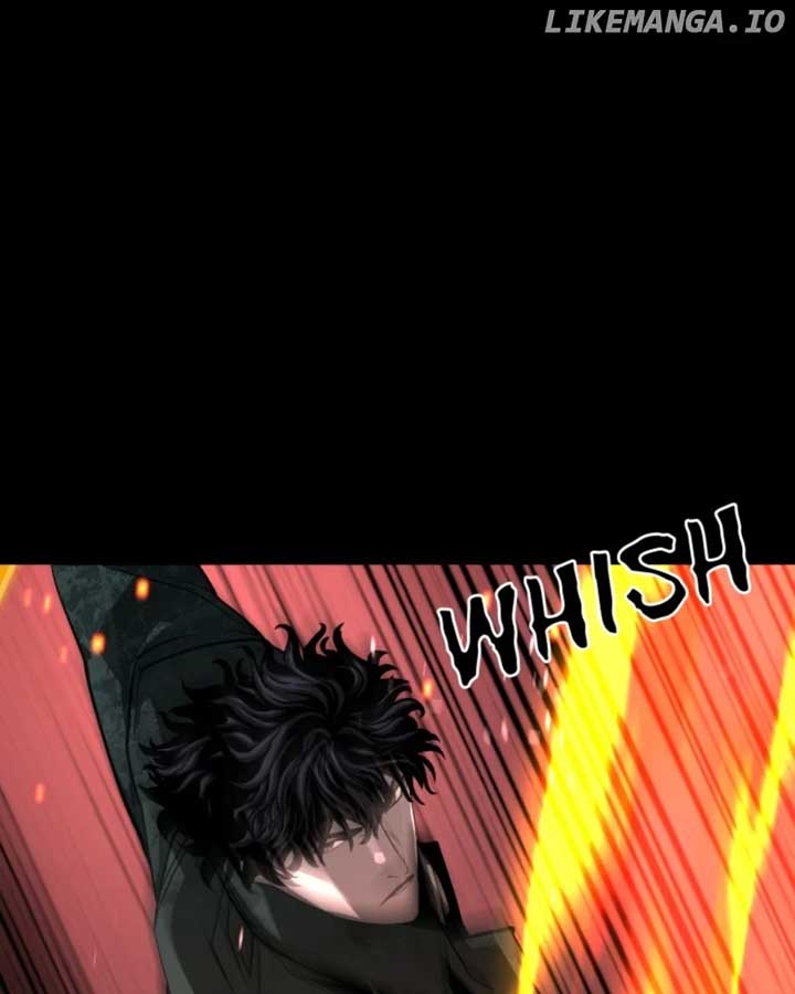 The main character hides his strength chapter 49 page 6