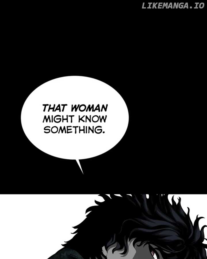 The main character hides his strength chapter 49 page 64