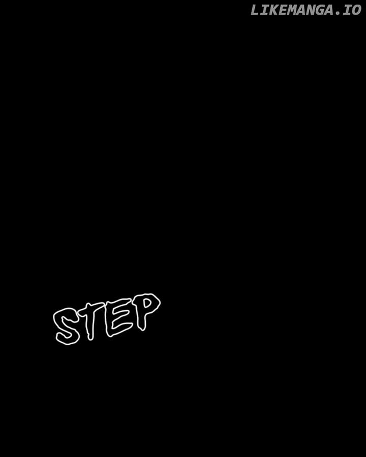 The main character hides his strength chapter 49 page 67
