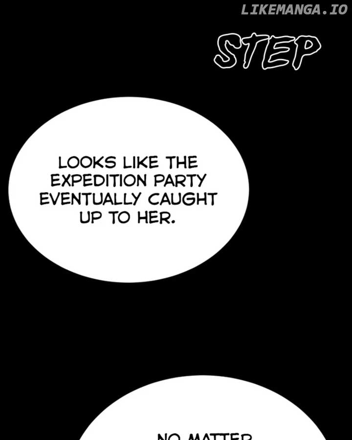 The main character hides his strength chapter 49 page 68