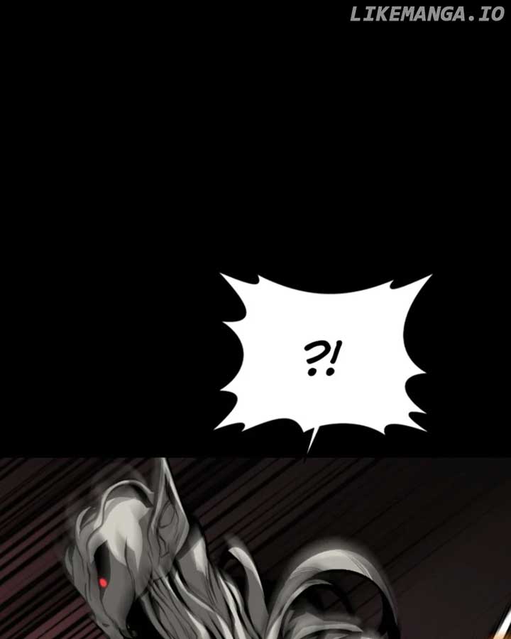 The main character hides his strength chapter 49 page 8