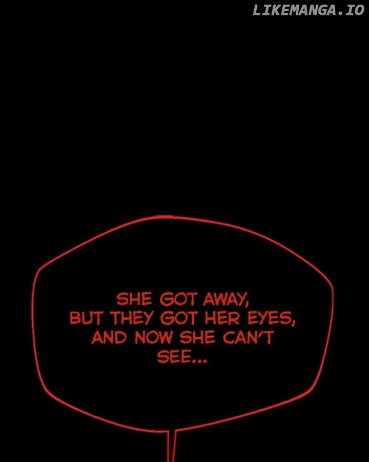 The main character hides his strength chapter 49 page 79