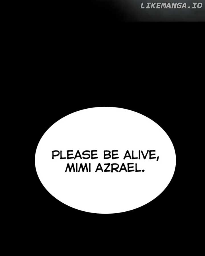 The main character hides his strength chapter 49 page 83