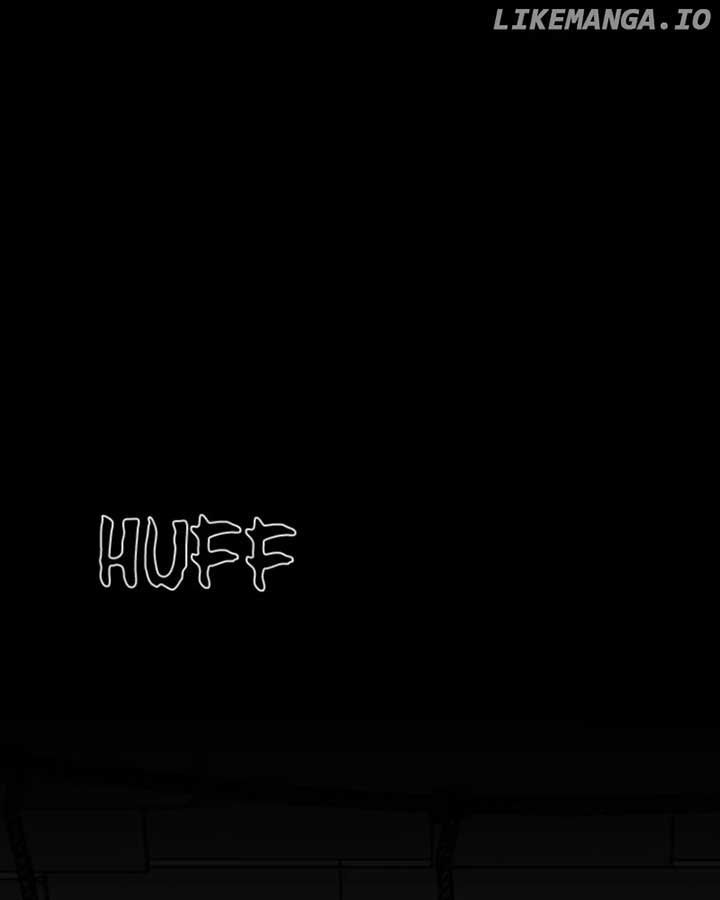 The main character hides his strength chapter 49 page 85