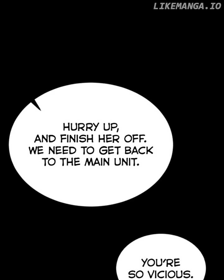 The main character hides his strength chapter 49 page 88