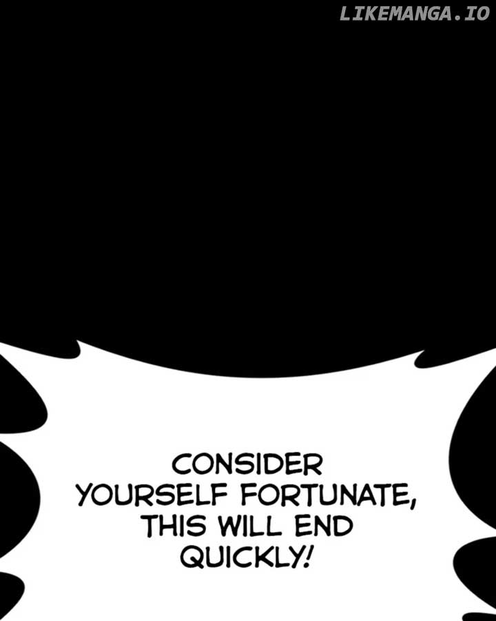The main character hides his strength chapter 49 page 95