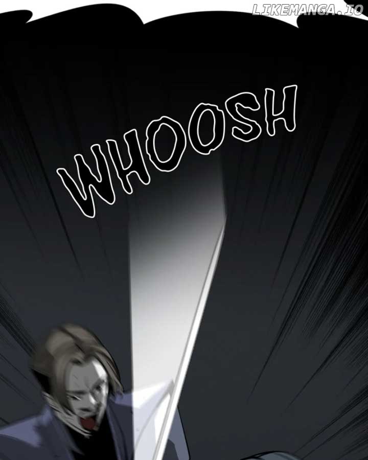 The main character hides his strength chapter 49 page 96