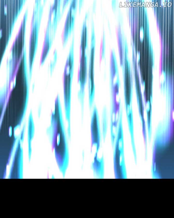 The main character hides his strength chapter 52 page 5