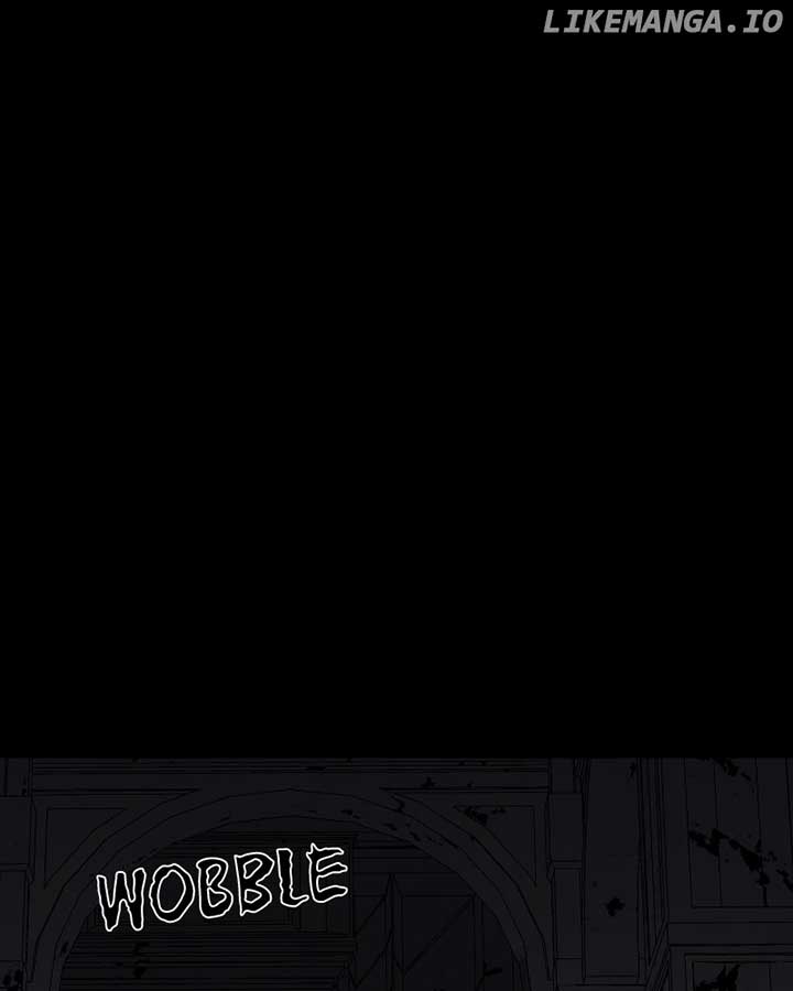 The main character hides his strength chapter 52 page 33