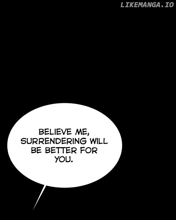 The main character hides his strength chapter 52 page 73