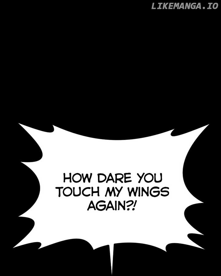 The main character hides his strength chapter 52 page 79