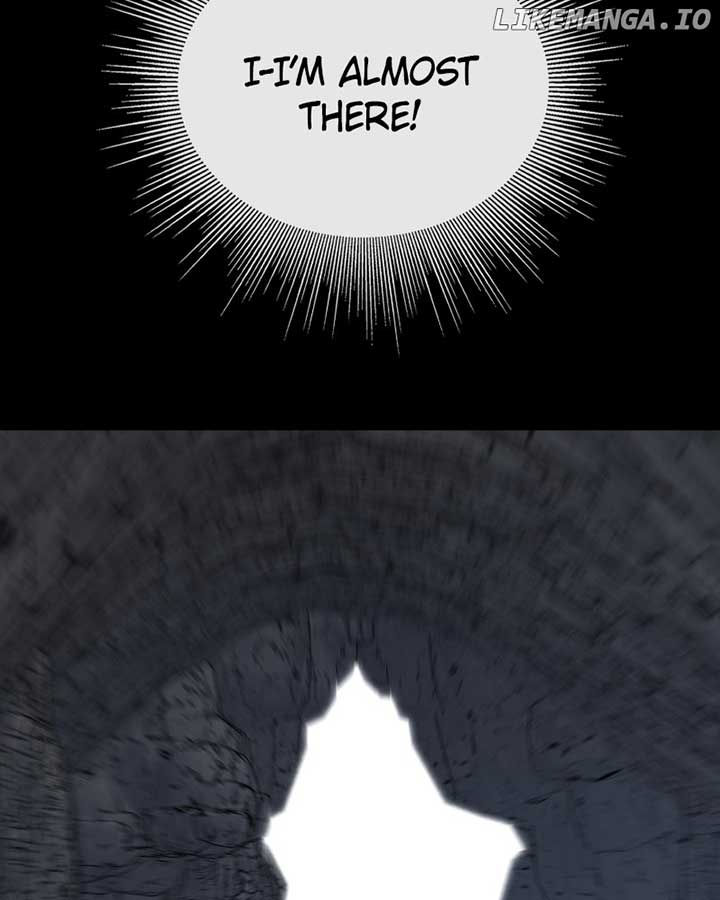 The main character hides his strength chapter 52 page 82