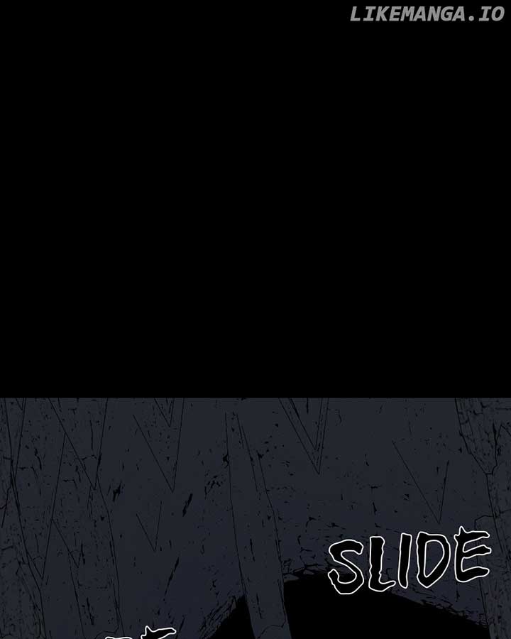 The main character hides his strength chapter 52 page 84