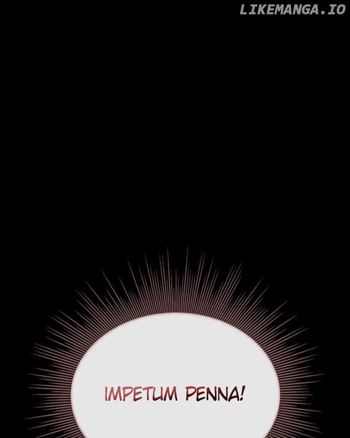 The main character hides his strength chapter 52 page 92