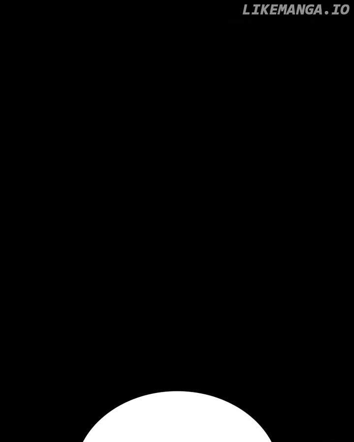 The main character hides his strength chapter 52 page 116