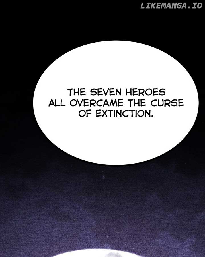 The main character hides his strength chapter 52 page 166