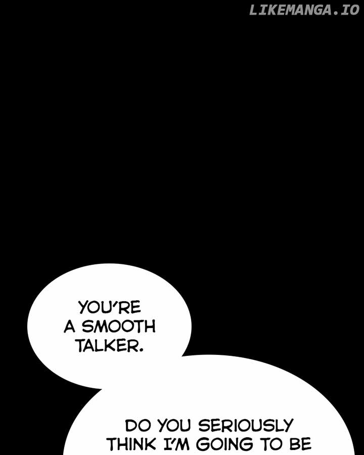 The main character hides his strength chapter 52 page 175