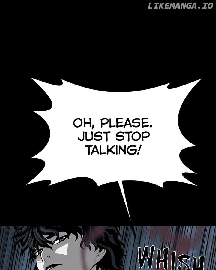 The main character hides his strength chapter 52 page 178