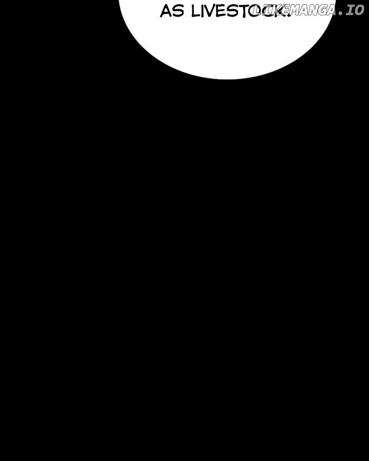 The main character hides his strength chapter 53 page 5
