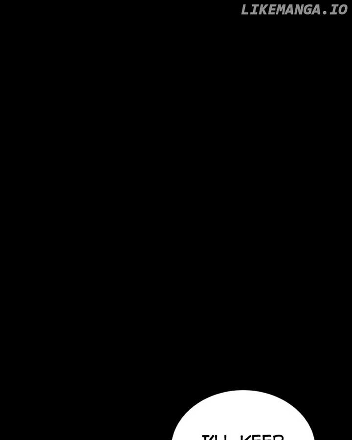 The main character hides his strength chapter 53 page 34