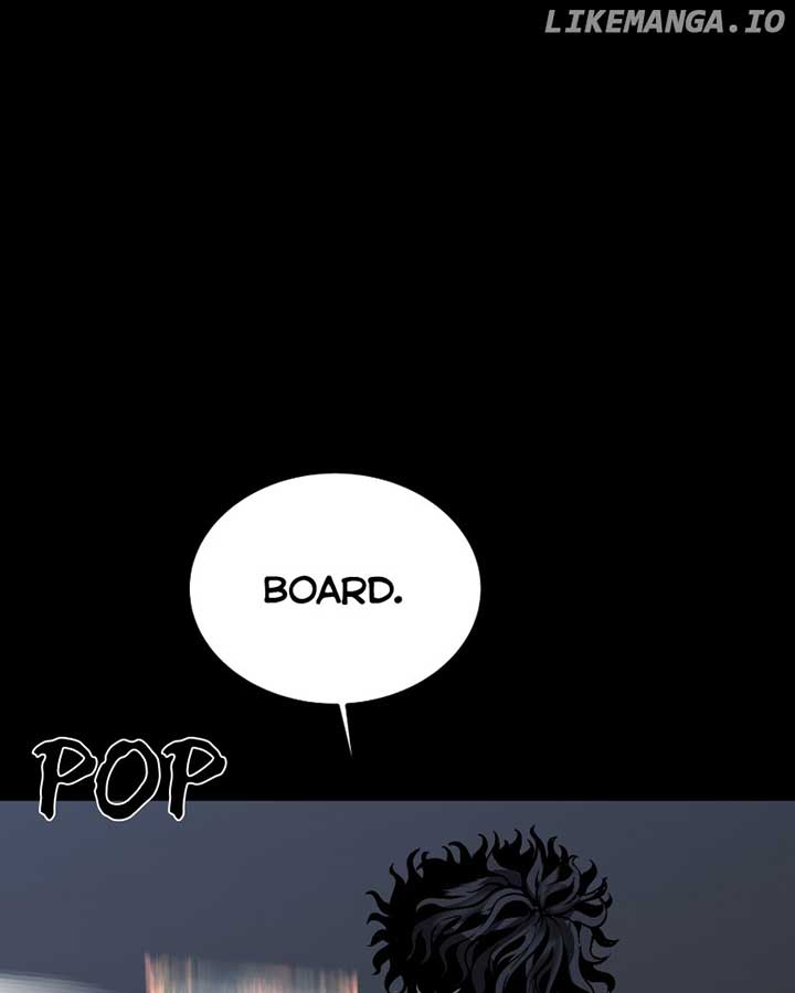 The main character hides his strength chapter 53 page 62